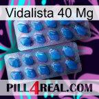 Vidalista 40Mg viagra2